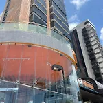 Flat Iracema Residence