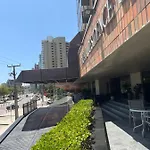 Flat Iracema Residence