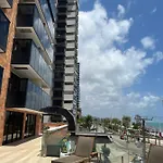 Flat Iracema Residence