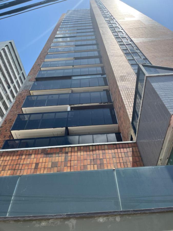 Flat Iracema 3* Fortaleza (Ceara)