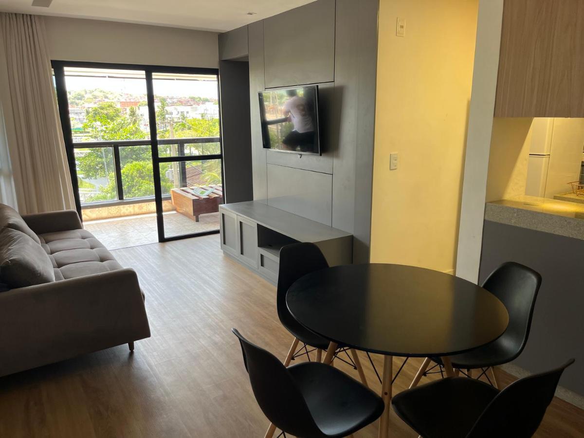 Flat Iracema 3* Fortaleza (Ceara)