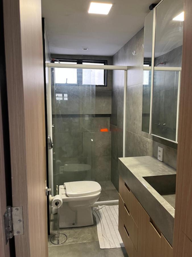 Flat Iracema 3* Fortaleza (Ceara)